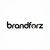 BrandForz Logotype