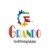 Grando the Best Digital Printing Solutions in India Logo