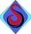 Swaastech IT Solutions Logo