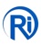 Right Innovations Logo