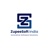 ZupeeSoft India Logotype