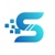 Creative Site Digital Solution Logo