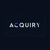 Acquiry Logo