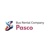 Bus Rental Company Pasco Logo