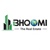 BhoomiTechzone Logotype
