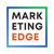 Marketing Edge Inc Logotype