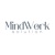 MindWork Solution Logo