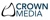 Dental SEO Services Company Logotype