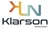 Klarson audiovision Logo