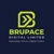 Brupace Digital Limited Logo