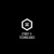 CYBOT-X Technologies Pvt. Ltd. Logo