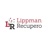Lippman Recupero Logotype