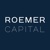 Roemer Capital Logo