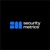 SecurityMetrics Logotype