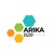 Arika Logo