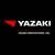 Yazaki Innovations, Inc. Logotype