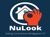 NuLook Siding Contractors Bridgeport CT Logo