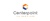 Centerpoint VA Services Logo
