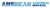 American Janitorial Services Logo