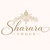 The Story of Sharara Logotype