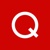 QTIM Logotype