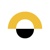 Oxbow Creatives Logotype