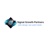 Signal Growth Partners Logotype