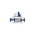 MSH Group Logo