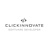 Clickinnovate Logo