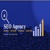 SEO Agency Logotype