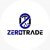 Zerotrade Logotype