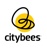 CityBees Logo