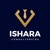 Ishara Consultancies & Tech Logo