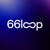 66Loop Technologies Logotype