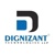 Dignizant Technologies LLP Logotype