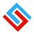 Hebei Longway Petroleum Equipment Co., Ltd. Logotype