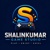 Shalinkumar Game Studio Logo