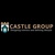 Castle Interior Group Logotype