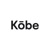 Estudio Kobe Logotype