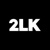 2LK Logotype