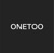ONETOO Logotype