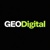 GEO Digital Agency Logotype