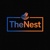 TheNEST Logotype