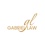 Gabriel Law Firm Logo