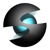 Finoptiz Logotype