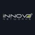 Innovo Networks Logotype