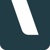 ymstudio Logotype