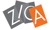 Zica Bangalore Logotype