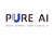 Pure AI Logotype