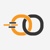 OutreachRush Logotype